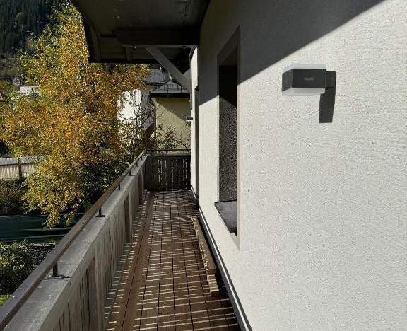 Herbstluft und Thermengenuss