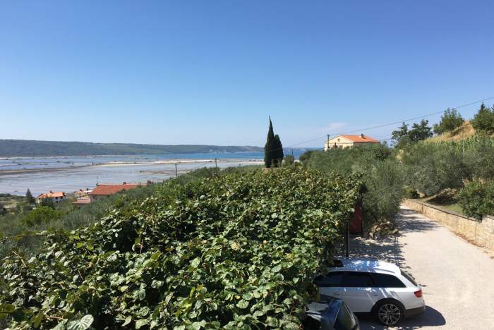 PORTOROZ IM MAI 2027